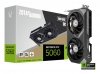 Karta graficzna ZOTAC GAMING GeForce RTX 5060 TWIN EDGE OC 8GB